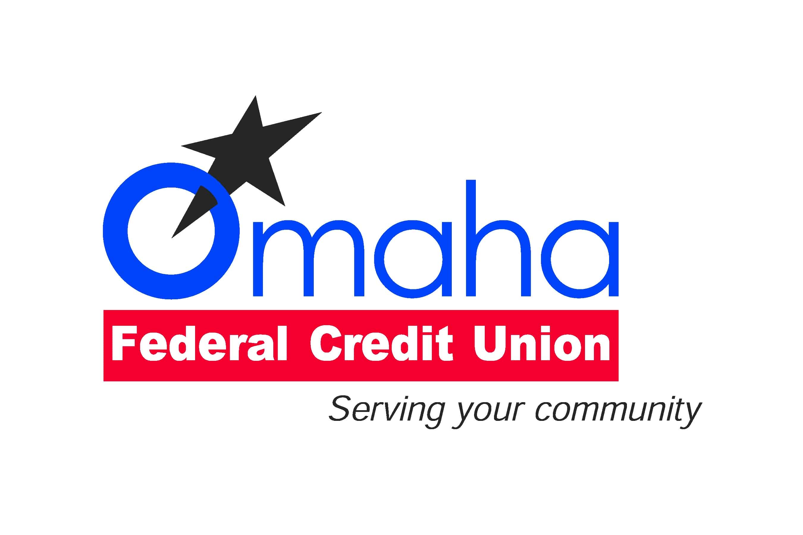 Omaha Federal Credit Union